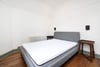 6 Rothesay Mews, Edinburgh, Midlothian, EH3 7SG - Picture #15