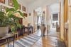 Flat 1/1, 31 Prince Edward Street, Queens Park, G42 8LU - Picture #7