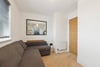 77 Lady Nancy Crescent, Blantyre, Glasgow, South Lanarkshire, G72 9BD - Picture #24