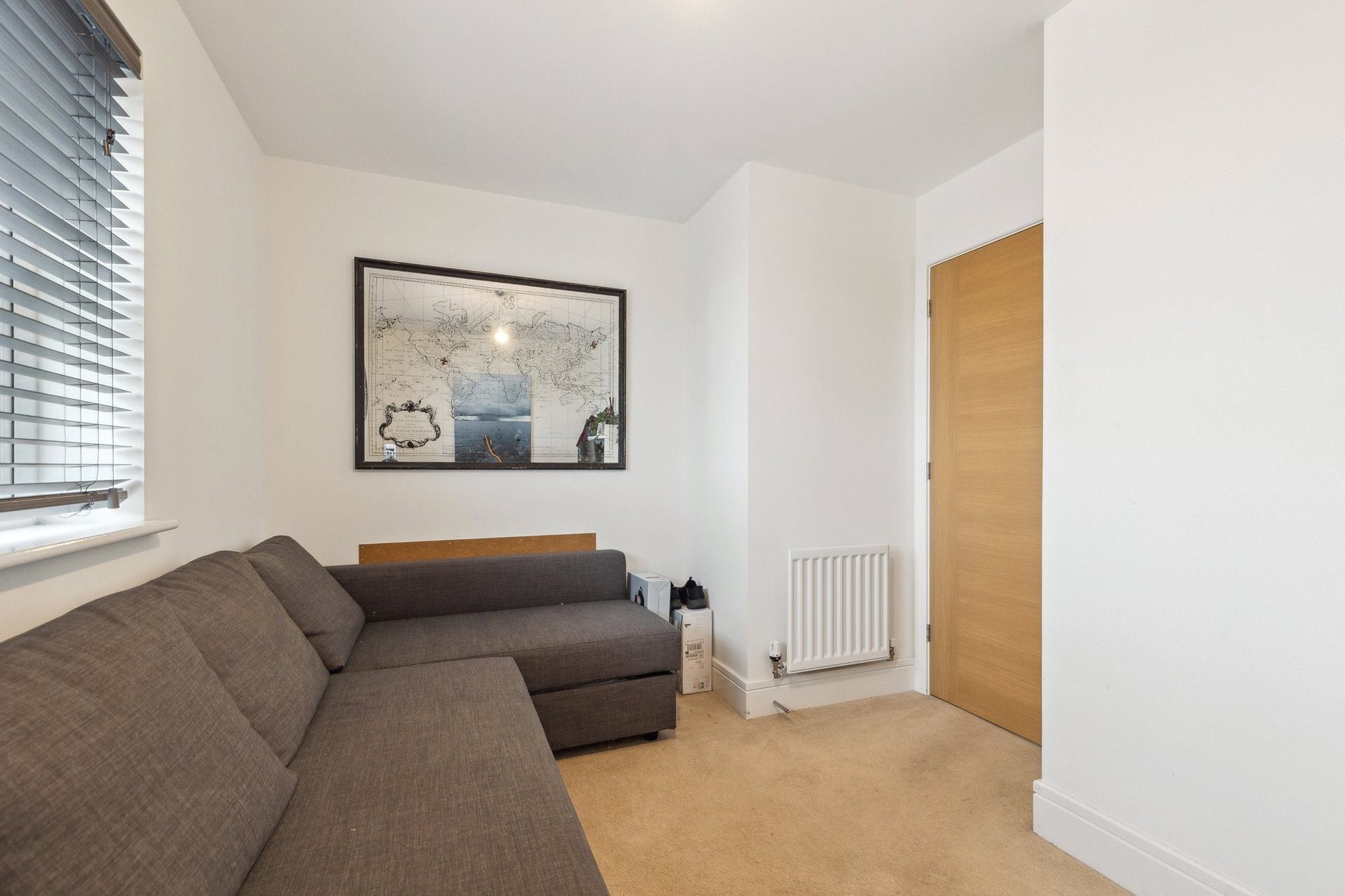 77 Lady Nancy Crescent, Blantyre, Glasgow, South Lanarkshire, G72 9BD - Picture #24
