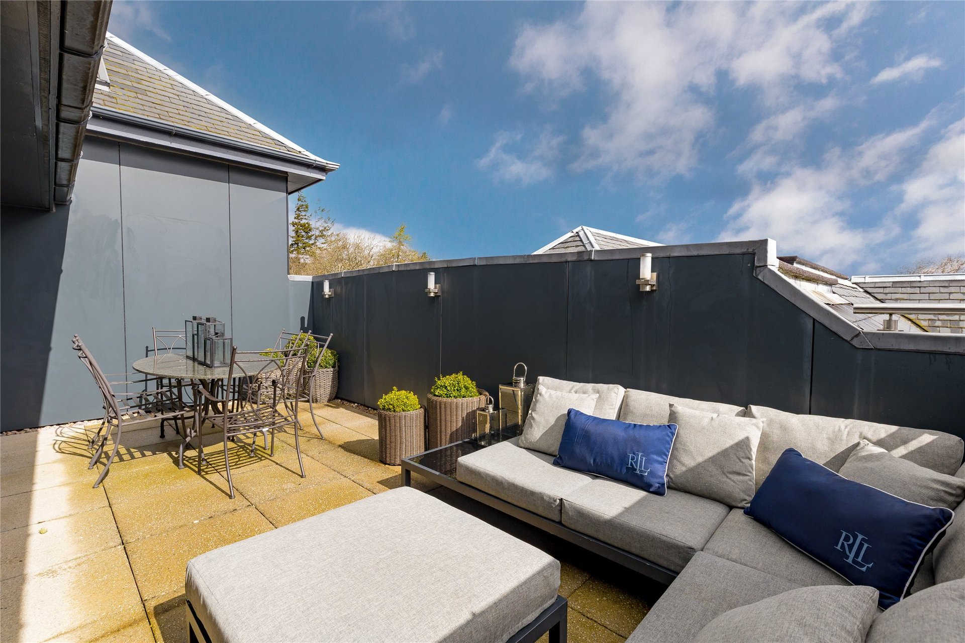 3/7 The Cedars, Colinton Road, EH13 0PL - Picture #21