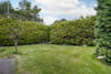 35 Craigdhu Road, Milngavie, G62 7TW - Picture #36