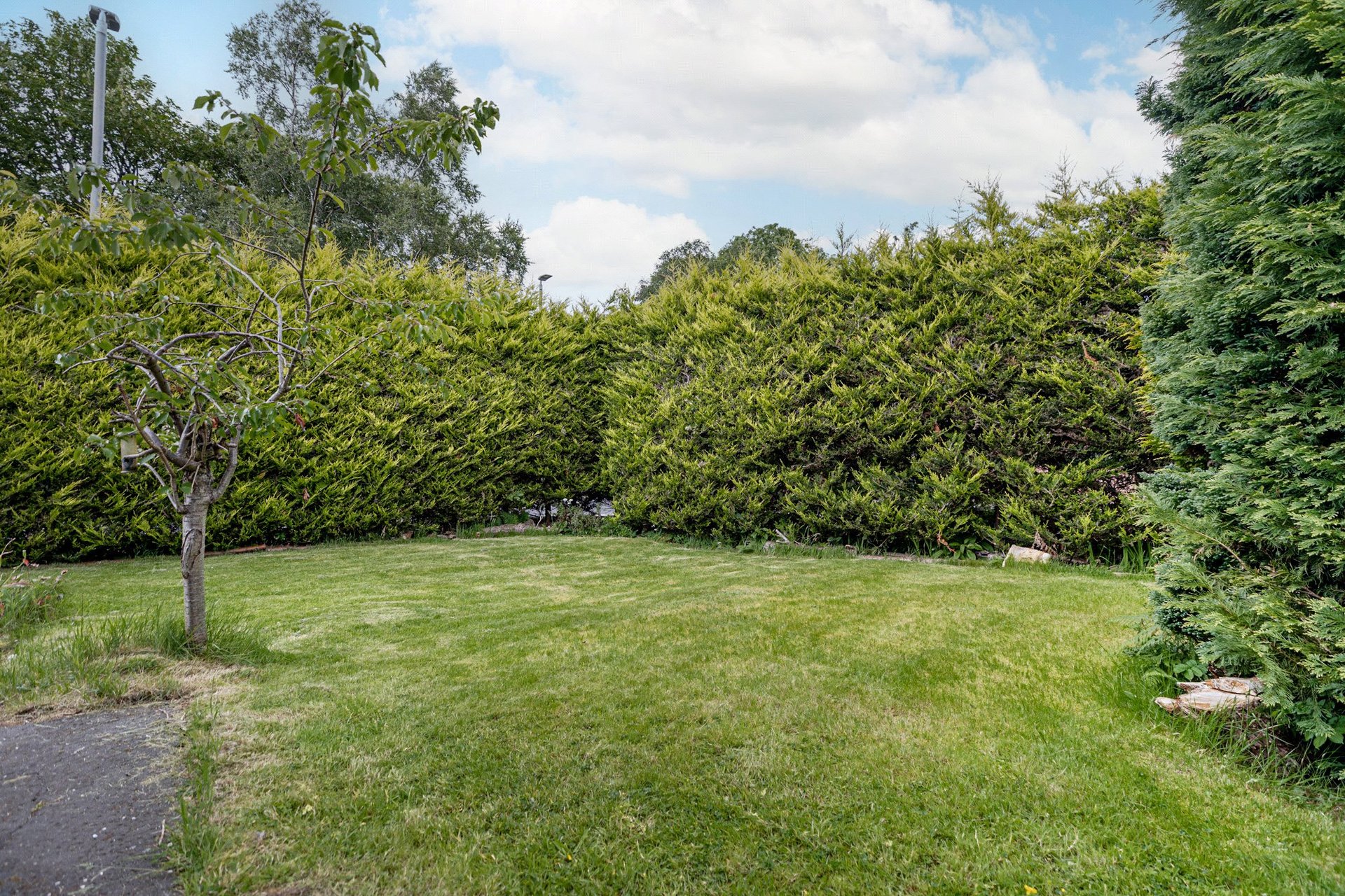 35 Craigdhu Road, Milngavie, G62 7TW - Picture #36