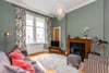 11 Dean Park Street, Stockbridge, Edinburgh, EH4 1JR - Picture #21
