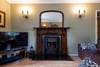 Millview, Pilmuir Farm, Pilmuir Road, Newton Mearns, Glasgow, East Renfrewshire, G77 6PS - Picture #11