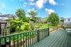 24 Muirhill Avenue, Muirend, Glasgow, G44 3HR - Picture #30