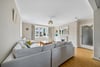 Flat 3, Weymouth Court, 207 Weymouth Drive, Kelvindale, Glasgow, G12 0ER - Picture #5