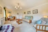 56 Ellangowan Court, Milngavie, G62 8PP - Picture #8