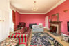 West Langlands, Sunnyhill Road, Hawick, Scottish Borders, TD9 7HT - Picture #14