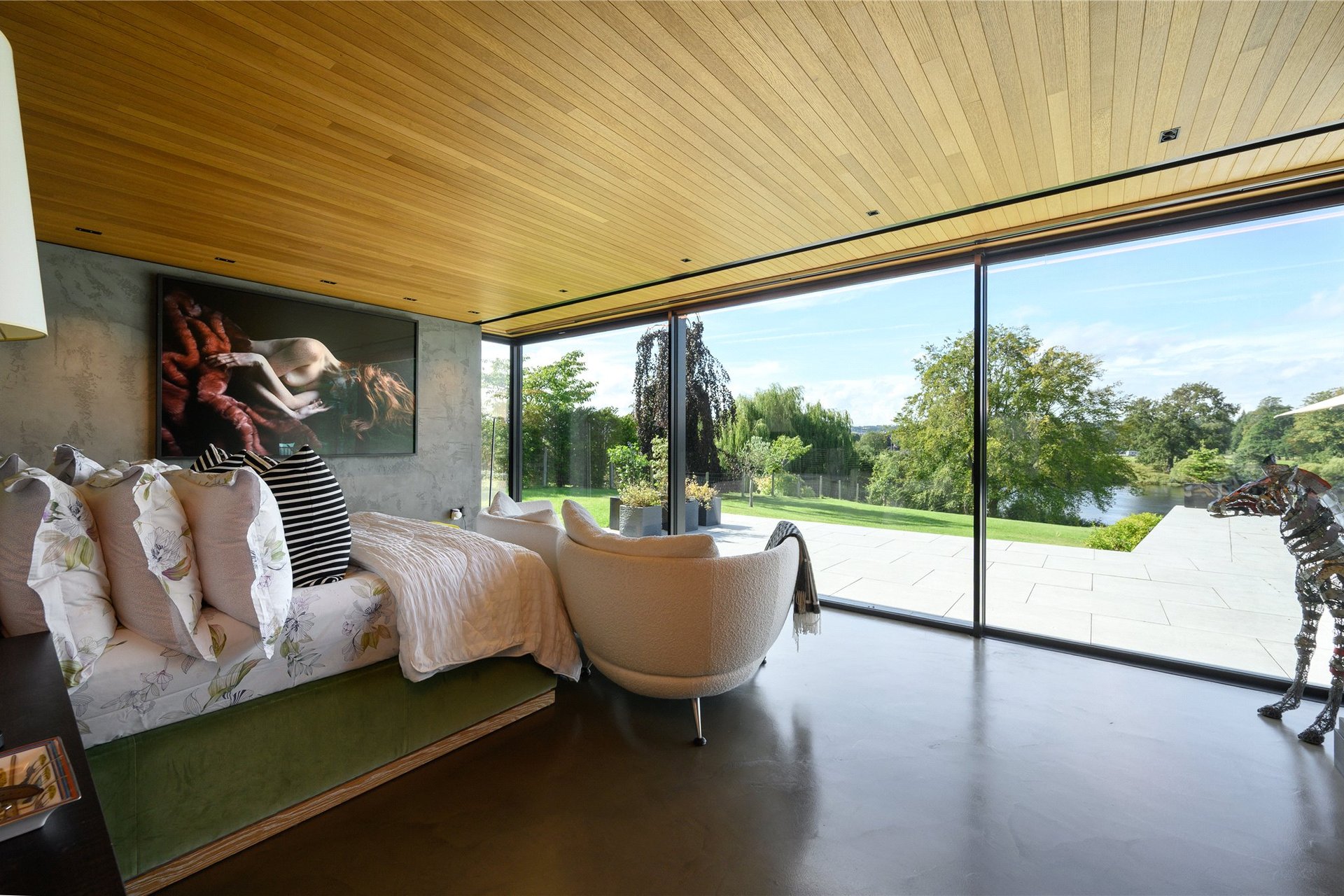 Meadowland, Isla Road, Perth, Perth and Kinross, PH2 7HQ - Picture #24