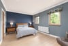 59 Orchard Brae Avenue, Edinburgh, EH4 2UR - Picture #9