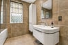 25 Ayr Road, Giffnock, Glasgow, G46 6SB - Picture #28