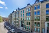 4/1, 16 Park Quadrant, Park, Glasgow, G3 6BF - Picture #34