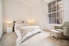 1/3 Royal Crescent, Edinburgh, EH3 6PZ - Picture #11