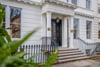 Duplex Home (Ground and First), 20 Sandyford Place, Kelvingrove, Glasgow, G3 7NG - Picture #2