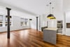 Flat 4/2, 33 Dalintober Street, Tradeston, Glasgow City, G5 8JZ - Picture #2
