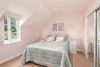 Cluny House, Penicuik, Howgate, Midlothian, EH26 8PY - Picture #23