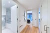 Flat 22, 3 Simpson Loan, Edinburgh, EH3 9GZ - Picture #8