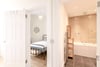 202 Bonnington Road, Edinburgh, EH6 5BH - Picture #11