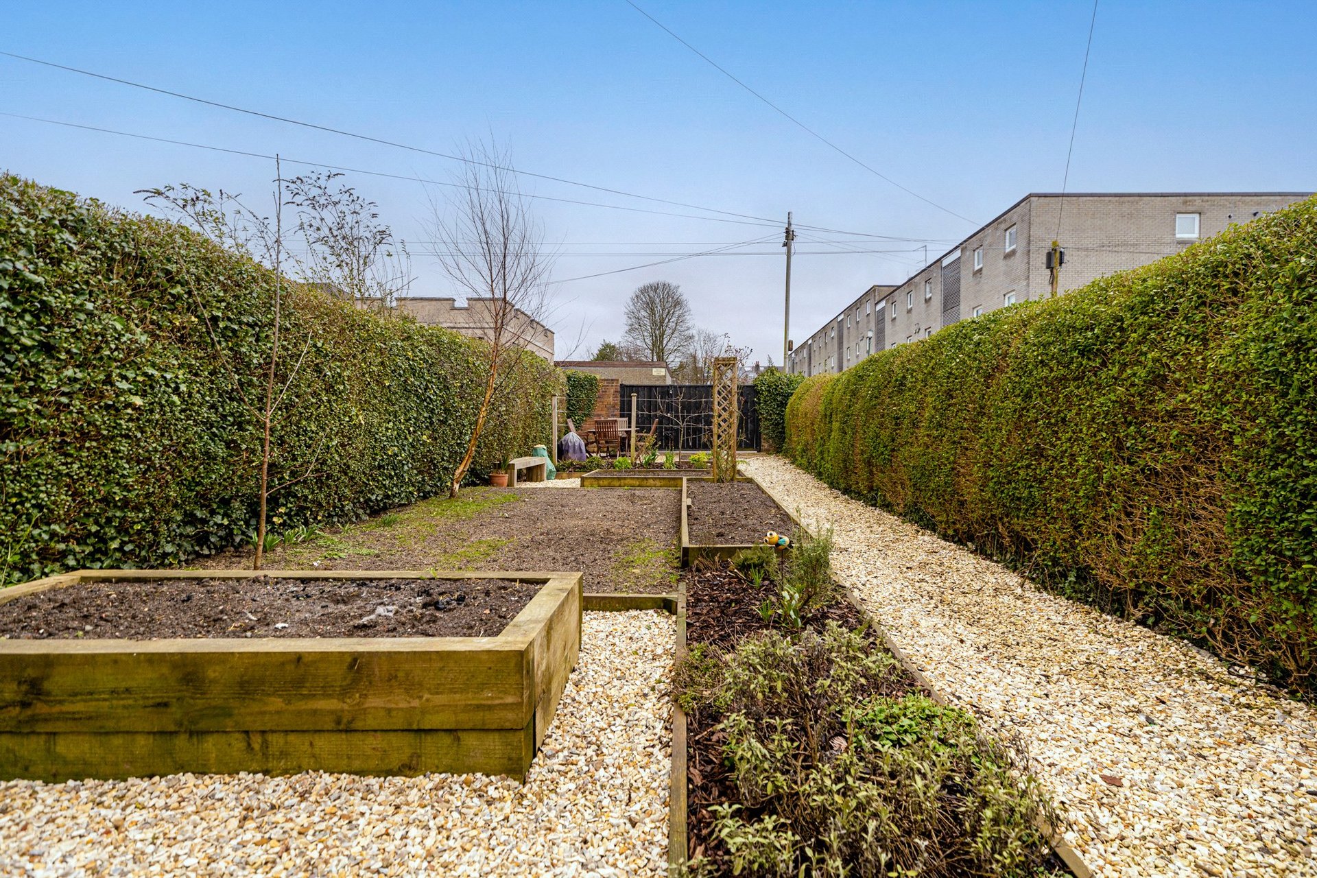 37 Lochlea Road, Newlands, Glasgow, G43 2XZ - Picture #30