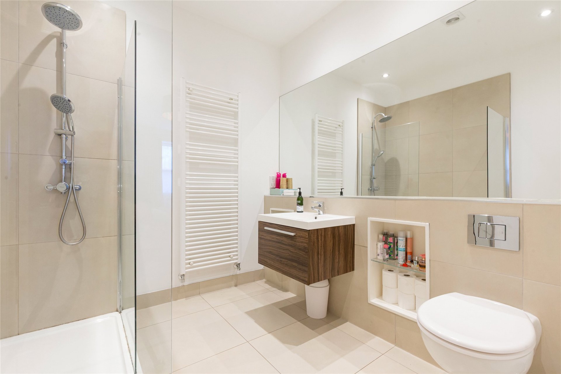 5 Glencairn Crescent, Edinburgh, EH12 5BS - Picture #23