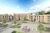 Plot 298, West Shore, Granton, Edinburgh, Midlothian, EH5 1QH - Picture #2