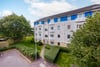 1/2, 30 Netherton Gardens, Anniesland, Glasgow, G13 1EE - Picture #21