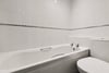 Flat 0/2, 79 West Graham Street, Garnethill, Glasgow City, G4 9LL - Picture #17
