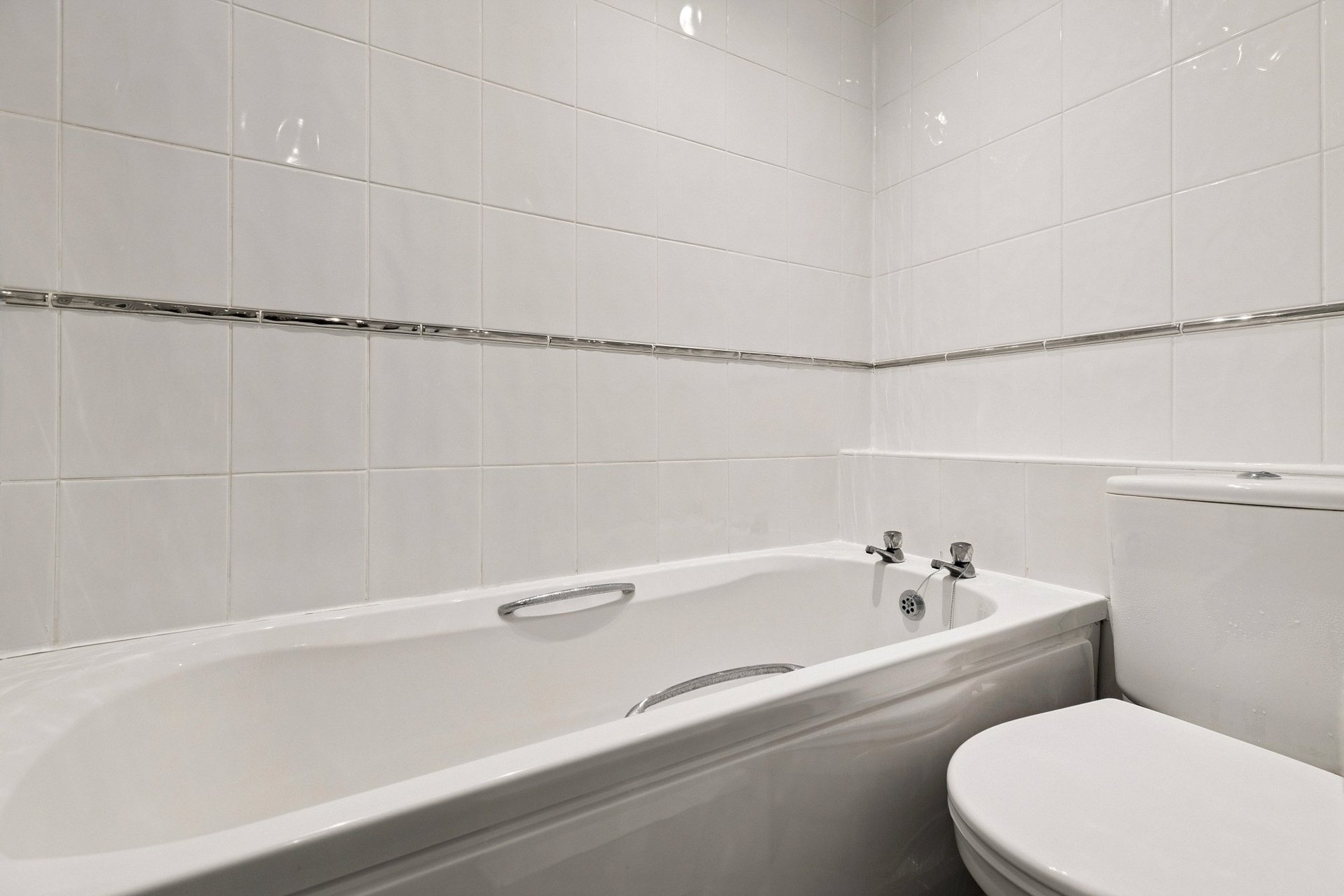 Flat 0/2, 79 West Graham Street, Garnethill, Glasgow City, G4 9LL - Picture #17