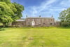 Borland Farm, Walston, Carnwath, Lanark, South Lanarkshire, ML11 8NF - Picture #1
