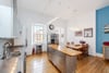 2/1, 17 Baliol Street, Woodlands, Glasgow, G3 6UT - Picture #15