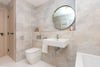 20 Currer Avenue, Jackton, Glasgow, South Lanarkshire, G75 8WQ - Picture #35