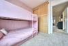 34 Morven Drive, Clarkston, Glasgow, G76 7NH - Picture #27