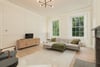 4 Fingal Place, Sciennes, Edinburgh, EH9 1JX - Picture #7