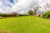 Blackness House, Linlithgow, West Lothian, EH49 7NE - Picture #21