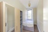 2F1, 20 Roseneath Place, Edinburgh, EH9 1JD - Picture #11
