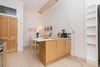 Flat 1/2, 150 Sinclair Drive, Battlefield, Glasgow, G42 9SF - Picture #13
