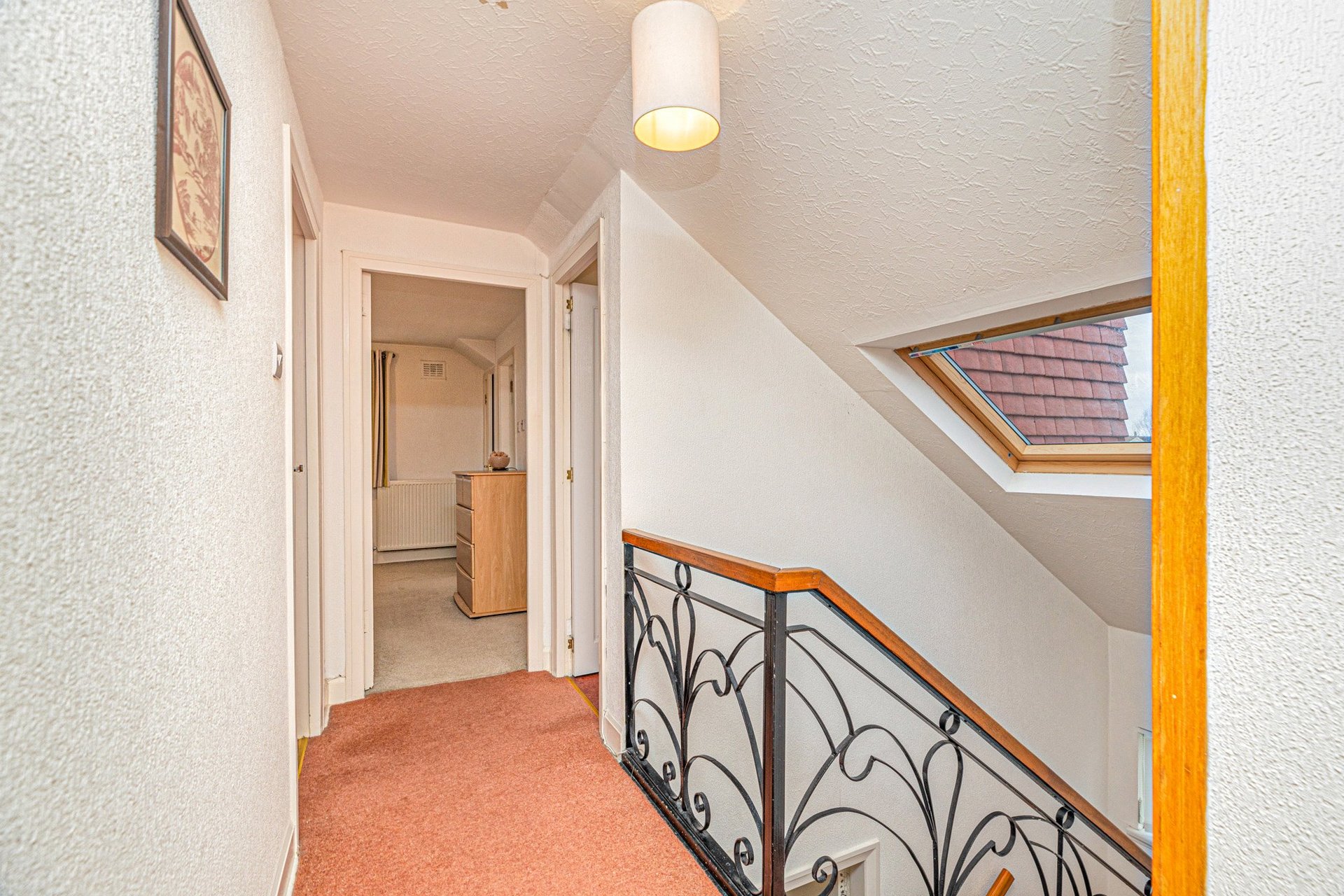 45 Castleton Drive, Newton Mearns, Glasgow, East Renfrewshire, G77 5LE - Picture #12