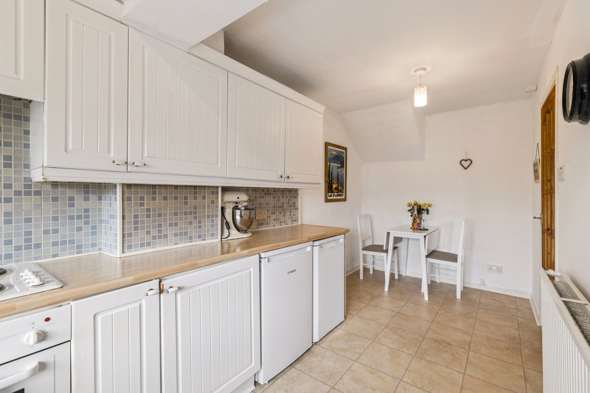 192 Bonnyton Drive, Eaglesham, Glasgow, East Renfrewshire, G76 0NG - Picture #11