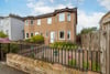 32B Lochlea Road, Newlands, Glasgow, G43 2YB - Picture #1