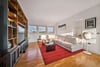 Flat 13, 29 Brighouse Park Cross, Edinburgh, EH4 6GW - Picture #1