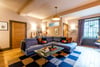 8A Somerset Place, Park, Glasgow, G3 7JT - Picture #9