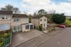 69 Mosshead Road, Bearsden, G61 3EZ - Picture #1