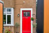 36 Churchill Drive, Broomhill, Glasgow, G11 7LS - Picture #40