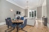 Flat 1, 10 Victoria Crescent Road, Dowanhill, Glasgow, G12 9DB - Picture #3