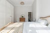 Langcroft, Buchanan Castle Estate, Drymen, Glasgow, G63 0HX - Picture #15