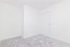Flat 3/2, 233B Thornliebank Road, Glasgow, G46 7RG - Picture #8