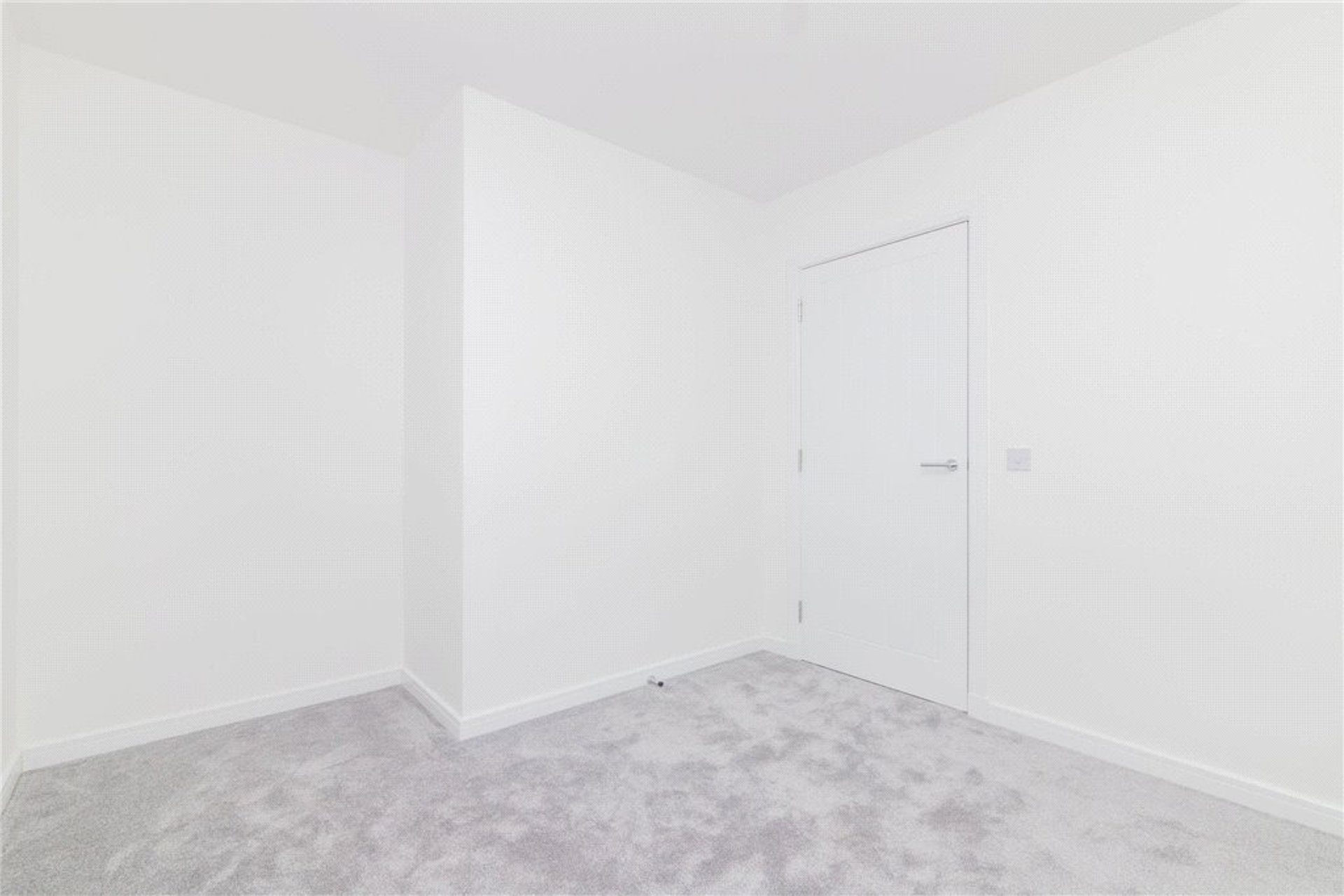 Flat 3/2, 233B Thornliebank Road, Glasgow, G46 7RG - Picture #8