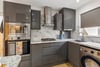 30 Auchenbothie Crescent, Robroyston, Glasgow, G33 1GF - Picture #14