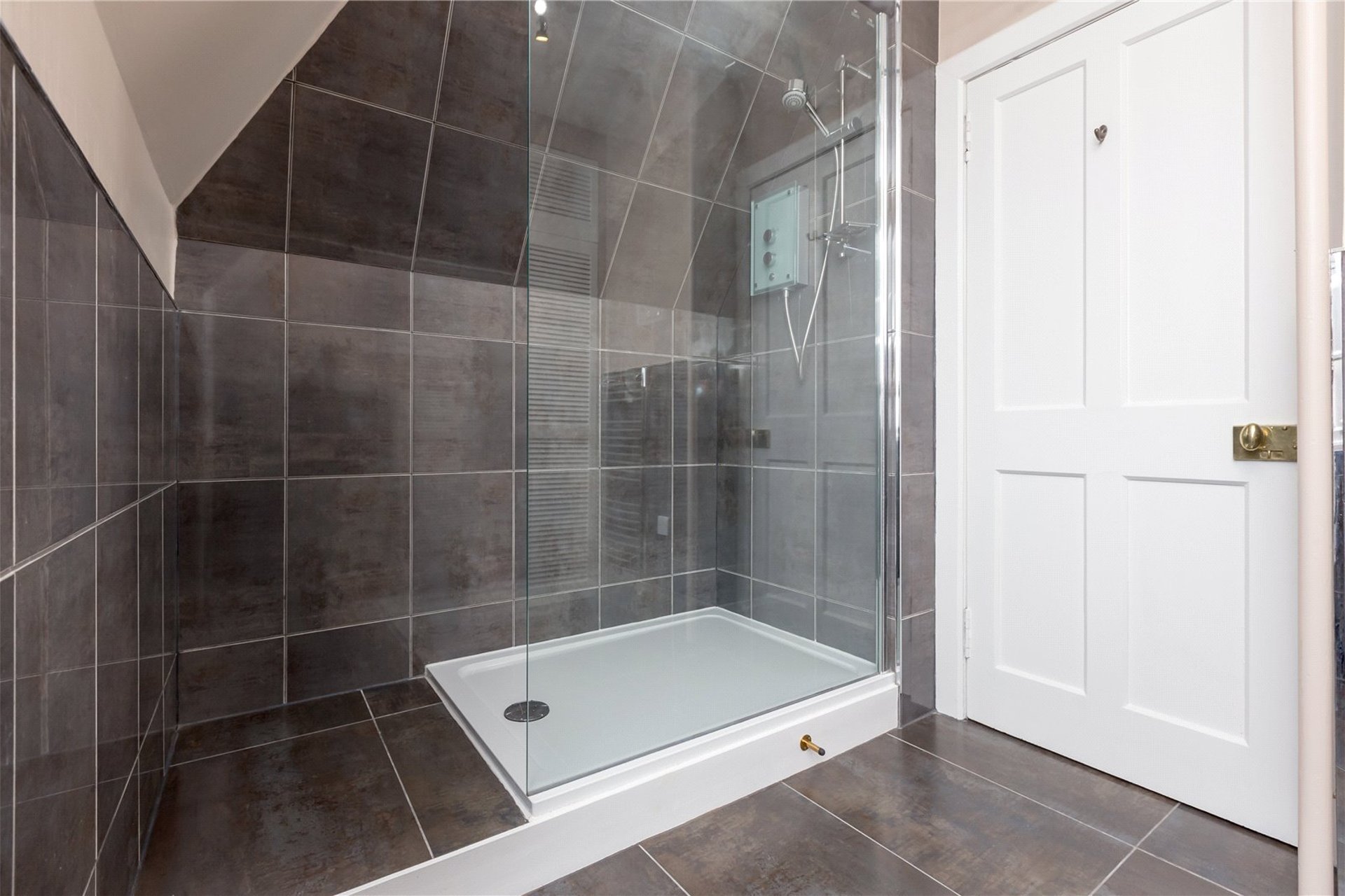 Northfield, 550 Lanark Road West, Balerno, EH14 7BW - Picture #25